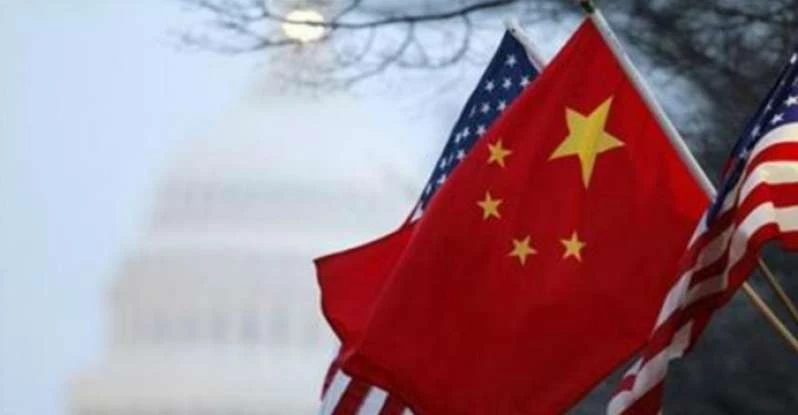 Tι έρχεται στον πλανήτη; ΗΠΑ: Να προετοιμαστούμε για πιθανό πόλεμο με την Κίνα!